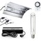 Ipower Grow Light Set includes 600 watt digital electronic ballast + Super HPS Bulb GLSETX600DHWING20T - alternate 1